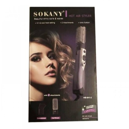 επαγγελματικό-πολυεργαλείο-σεσουάρ-περιποίησης-μαλλιών-1000w--sokany